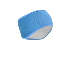 Bandana Kross Wrap blue